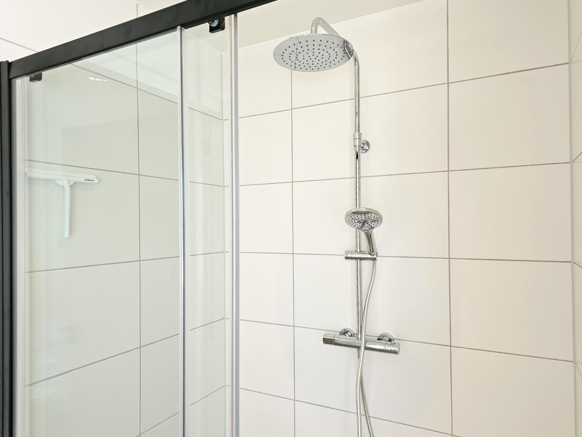 Appartement 'Advenco' Ak07 Aagtekerke Esterno foto