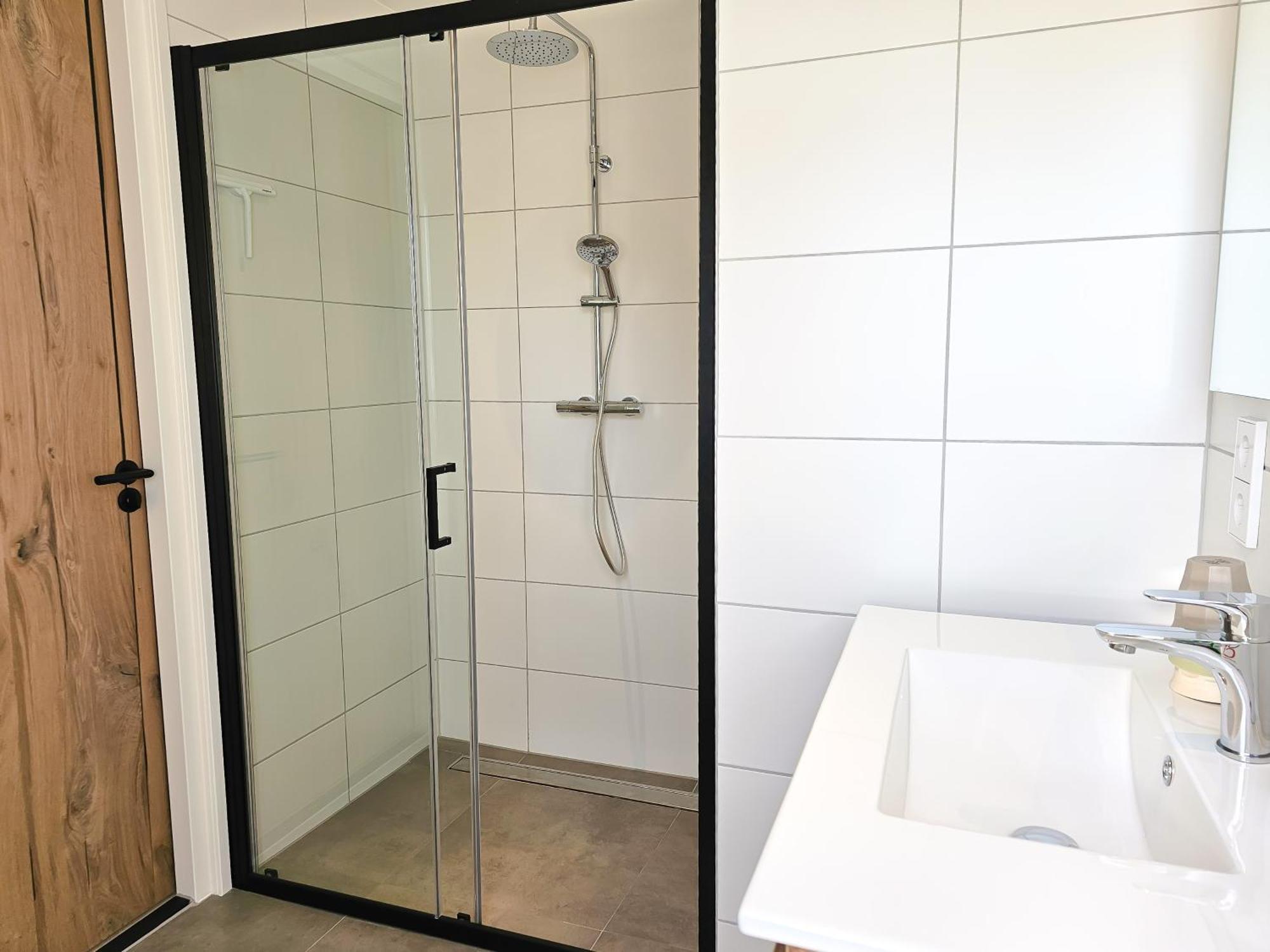 Appartement 'Advenco' Ak07 Aagtekerke Esterno foto